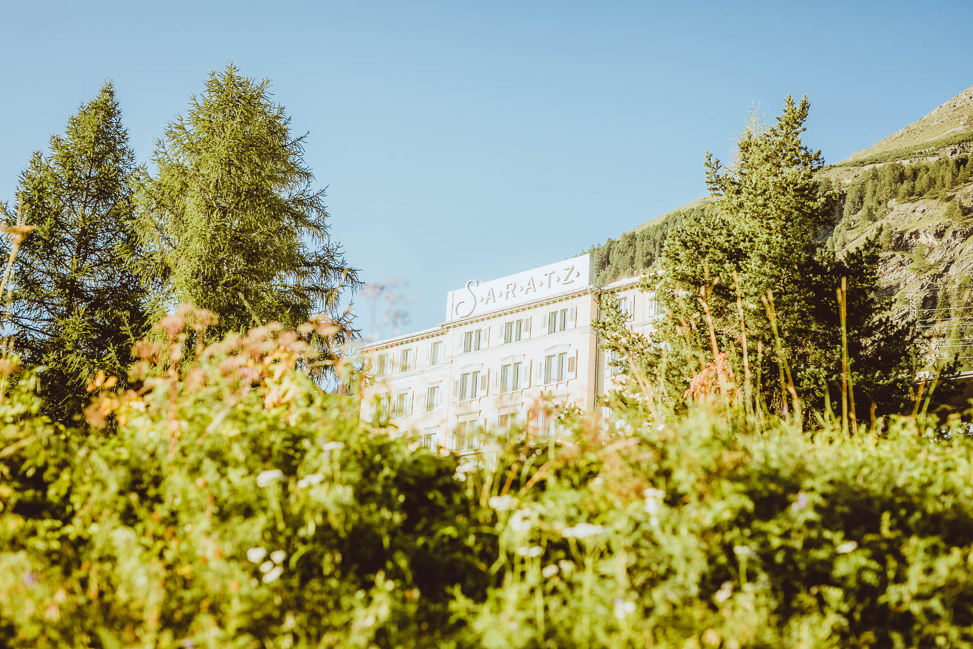 Export x3 Styled Shoot Saratz 137 Styled Shoot Saratz